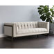 Ekon Piccolo Prosecco Sofa